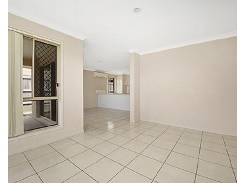 3 Daintree Circuit, North Lakes QLD 4509