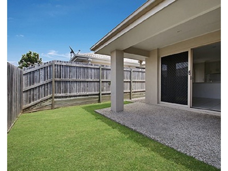 3 Daintree Circuit, North Lakes QLD 4509