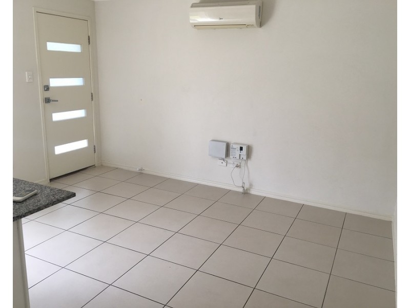 2/5 Lygon Place, Kallangur QLD 4503