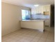 21 Alana Street, Murrumba Downs QLD 4503