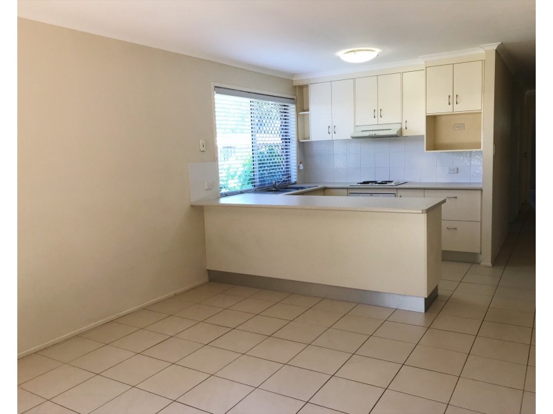 21 Alana Street, Murrumba Downs QLD 4503