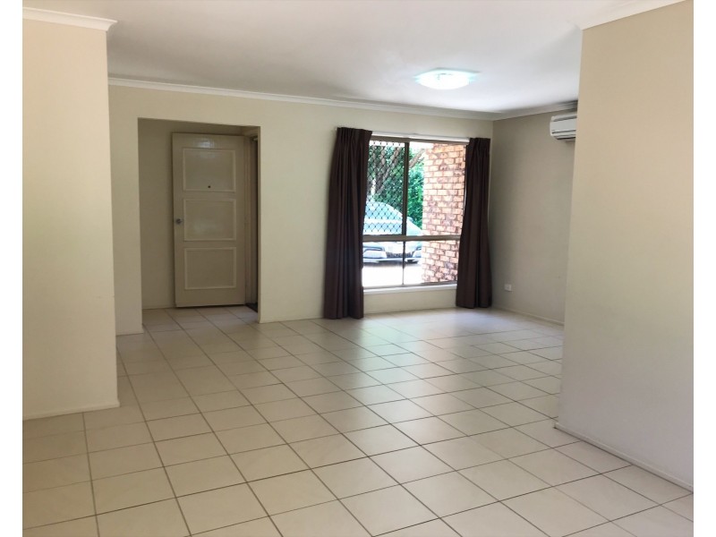 21 Alana Street, Murrumba Downs QLD 4503