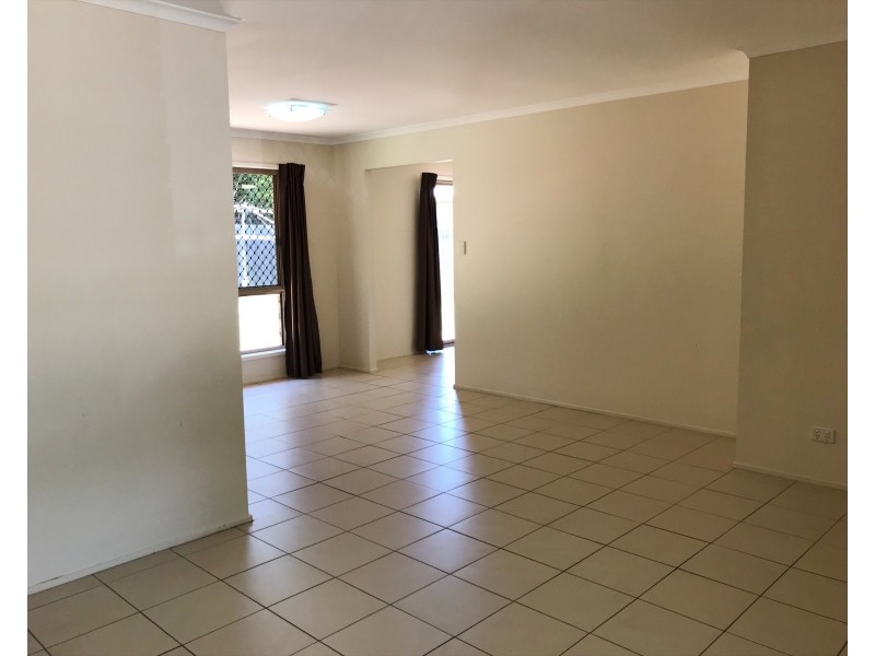 21 Alana Street, Murrumba Downs QLD 4503