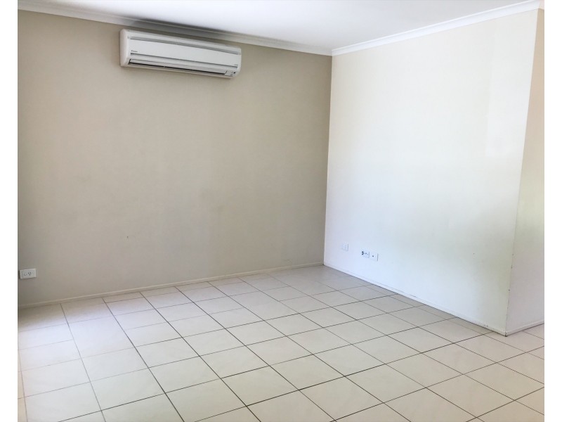 21 Alana Street, Murrumba Downs QLD 4503