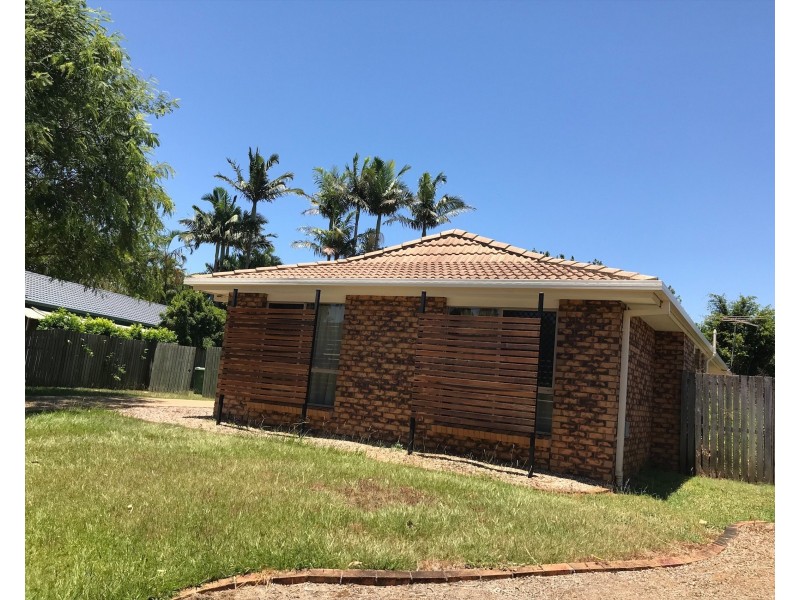 21 Alana Street, Murrumba Downs QLD 4503