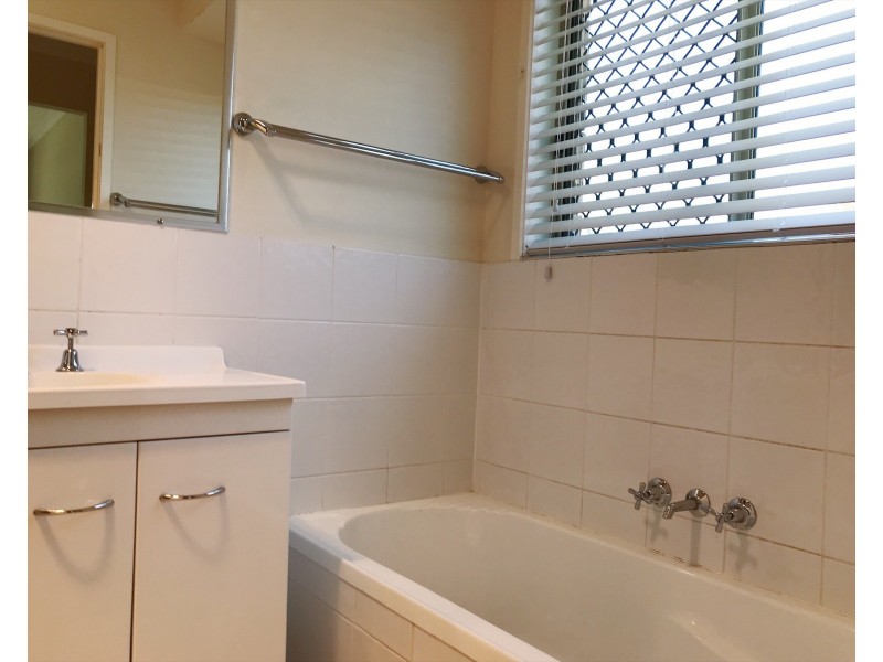 21 Alana Street, Murrumba Downs QLD 4503