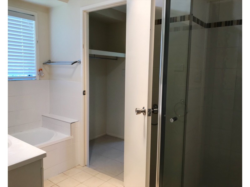 21 Alana Street, Murrumba Downs QLD 4503