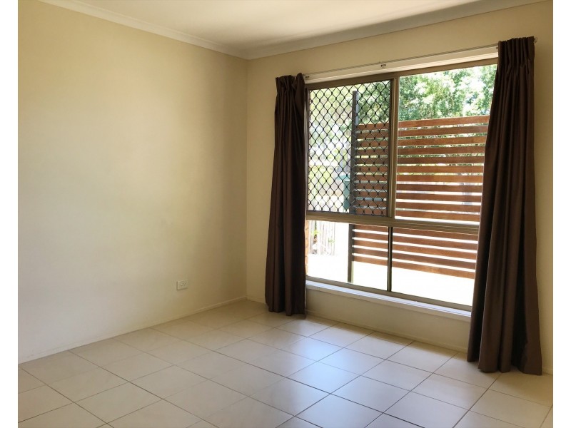 21 Alana Street, Murrumba Downs QLD 4503