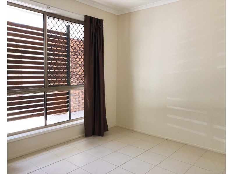 21 Alana Street, Murrumba Downs QLD 4503