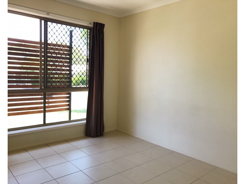 21 Alana Street, Murrumba Downs QLD 4503