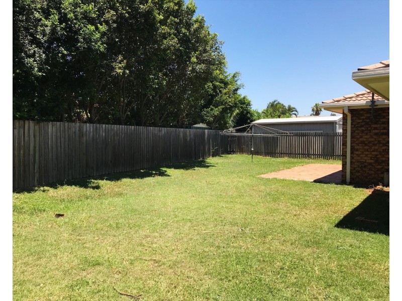 21 Alana Street, Murrumba Downs QLD 4503