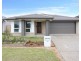 74 Mapleton Drive, North Lakes QLD 4509