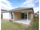 74 Mapleton Drive, North Lakes QLD 4509