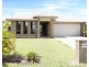 36 Livingstone Court, North Lakes QLD 4509