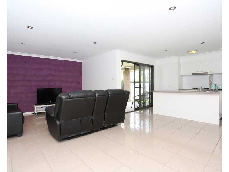 36 Livingstone Court, North Lakes QLD 4509