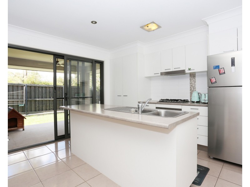 36 Livingstone Court, North Lakes QLD 4509