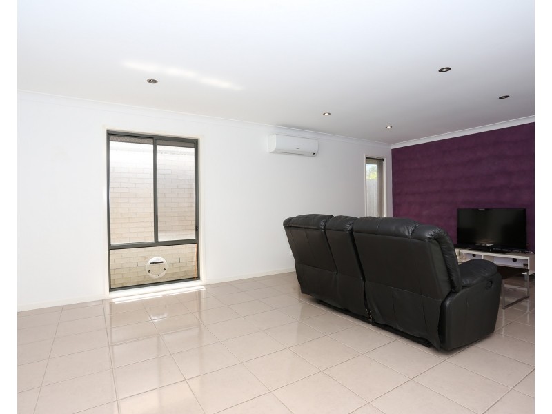 36 Livingstone Court, North Lakes QLD 4509