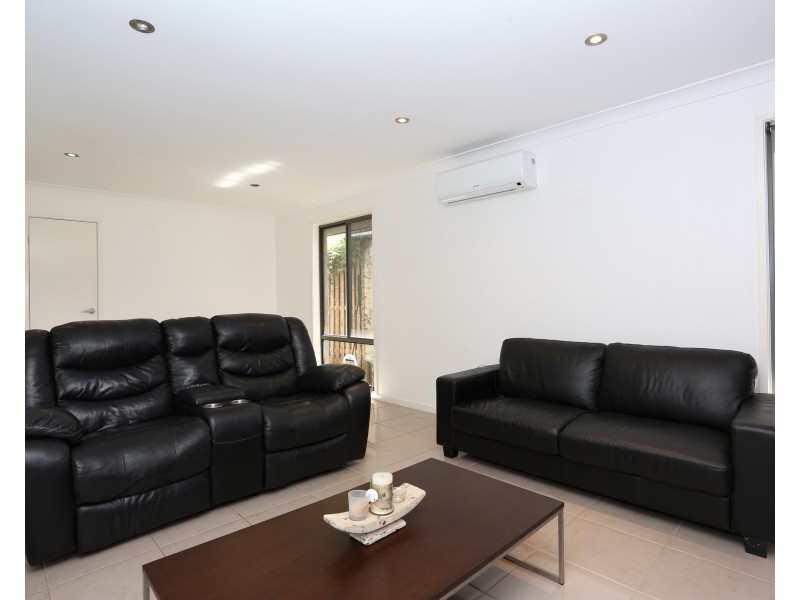 36 Livingstone Court, North Lakes QLD 4509