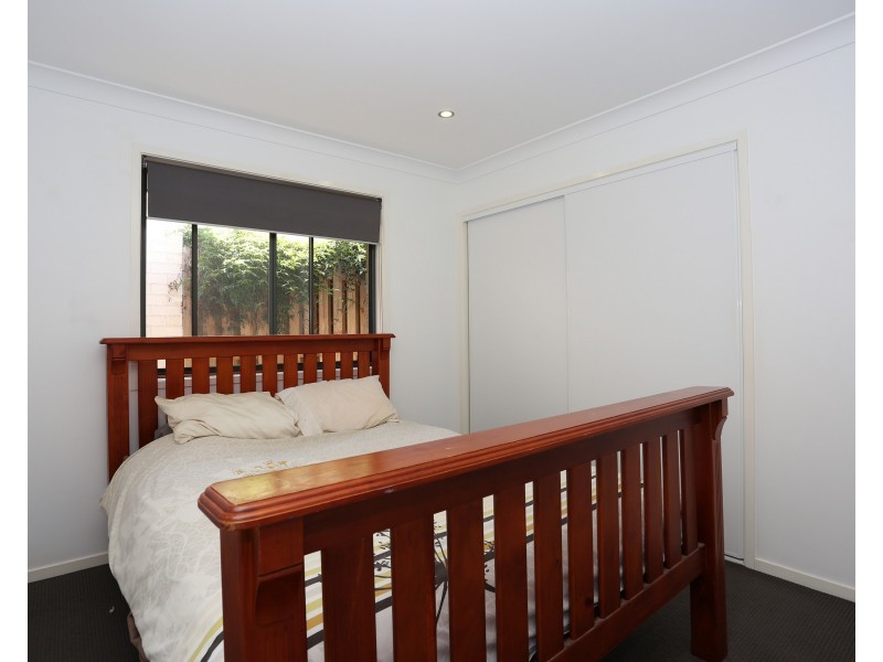 36 Livingstone Court, North Lakes QLD 4509