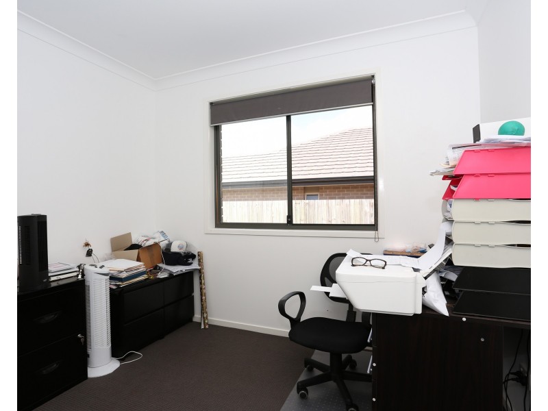 36 Livingstone Court, North Lakes QLD 4509