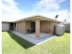 36 Livingstone Court, North Lakes QLD 4509
