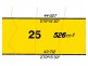 Lot 24 Kate Court, Murrumba Downs QLD 4503