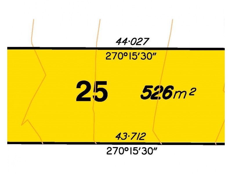 Lot 24 Kate Court, Murrumba Downs QLD 4503