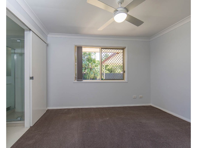 3 Surrey Court, Deception Bay QLD 4508