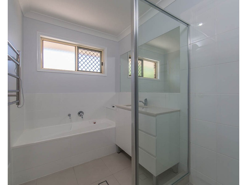 3 Surrey Court, Deception Bay QLD 4508