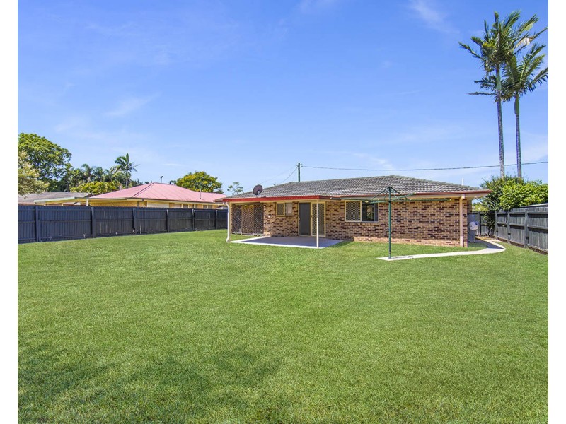 3 Surrey Court, Deception Bay QLD 4508