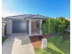 14 Medinah Circuit, North Lakes QLD 4509