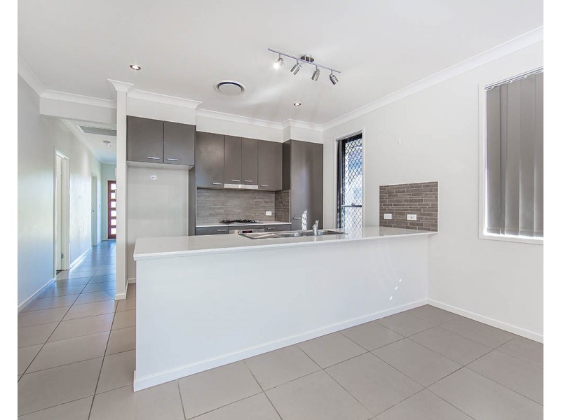 14 Medinah Circuit, North Lakes QLD 4509