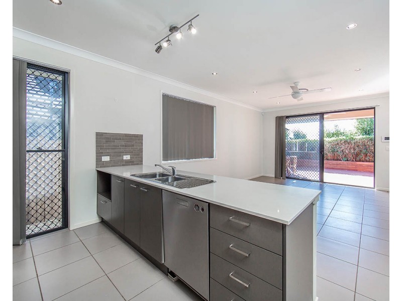 14 Medinah Circuit, North Lakes QLD 4509