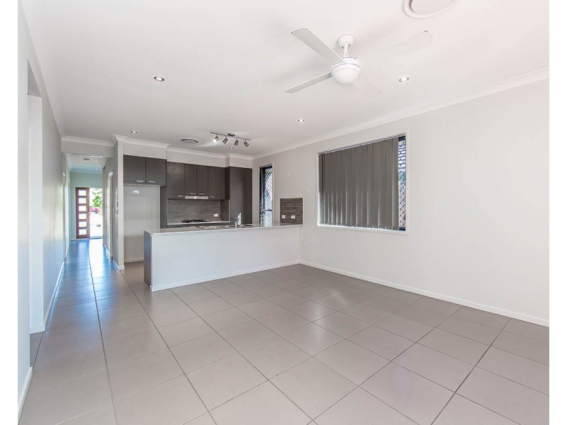 14 Medinah Circuit, North Lakes QLD 4509