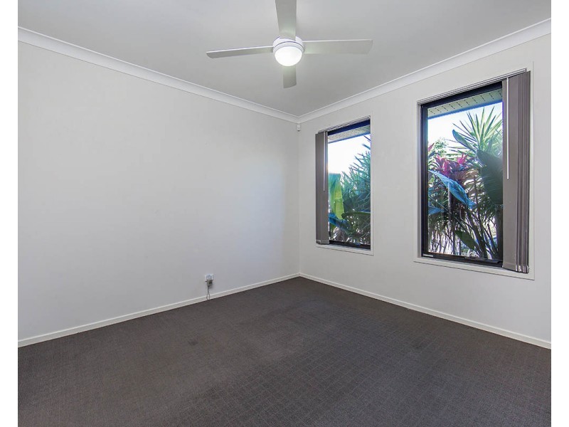 14 Medinah Circuit, North Lakes QLD 4509