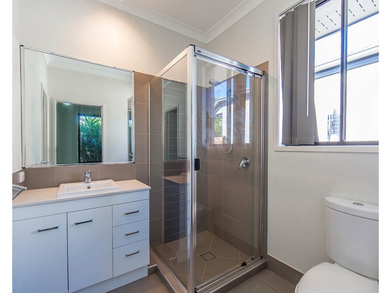 14 Medinah Circuit, North Lakes QLD 4509