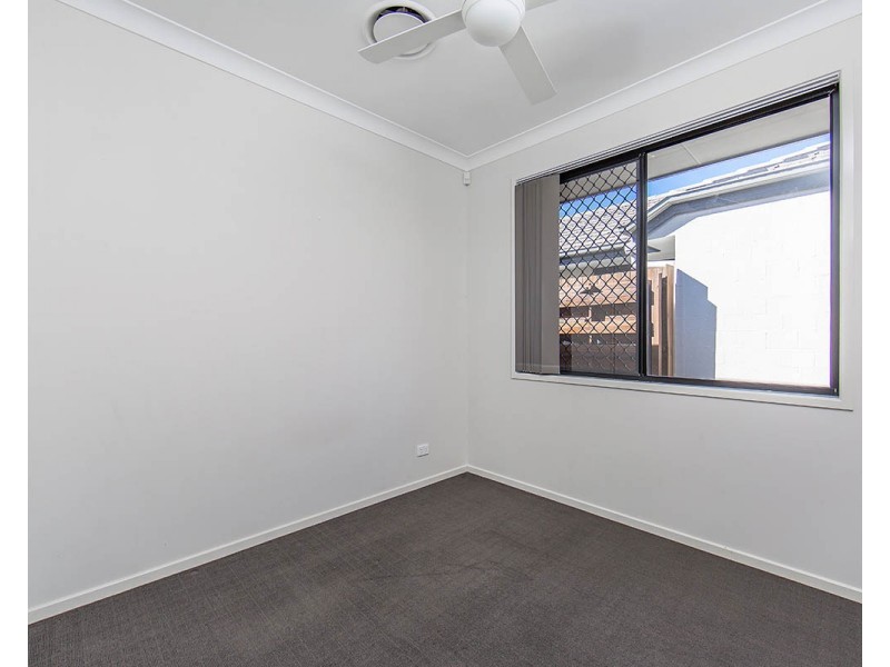 14 Medinah Circuit, North Lakes QLD 4509