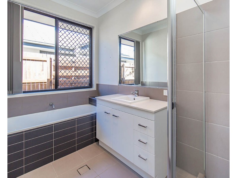 14 Medinah Circuit, North Lakes QLD 4509