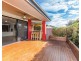 14 Medinah Circuit, North Lakes QLD 4509