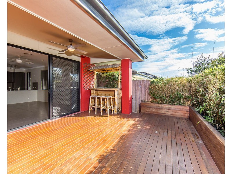 14 Medinah Circuit, North Lakes QLD 4509