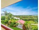 8 Edgewater Court, Murrumba Downs QLD 4503