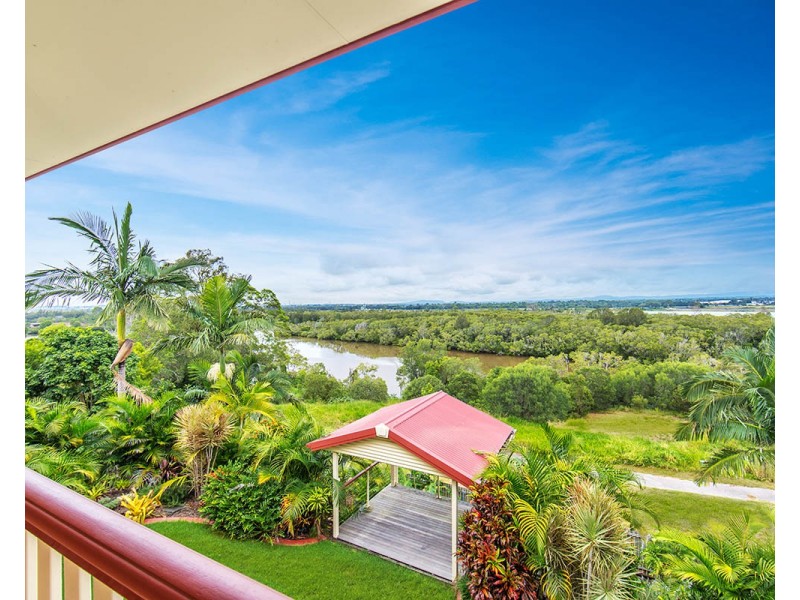 8 Edgewater Court, Murrumba Downs QLD 4503