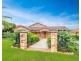 8 Edgewater Court, Murrumba Downs QLD 4503