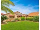 8 Edgewater Court, Murrumba Downs QLD 4503