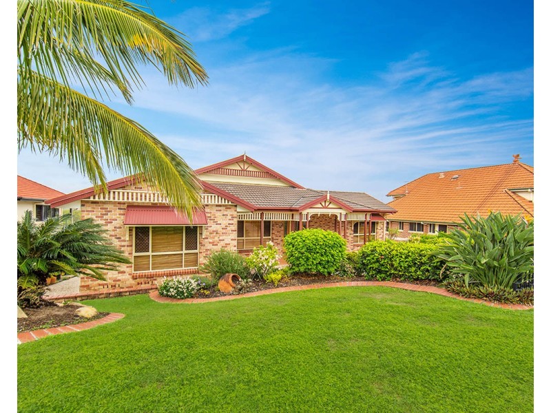 8 Edgewater Court, Murrumba Downs QLD 4503