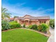 8 Edgewater Court, Murrumba Downs QLD 4503