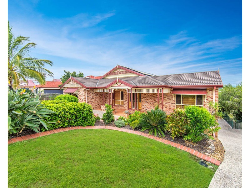8 Edgewater Court, Murrumba Downs QLD 4503