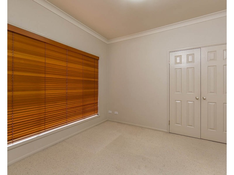 8 Edgewater Court, Murrumba Downs QLD 4503