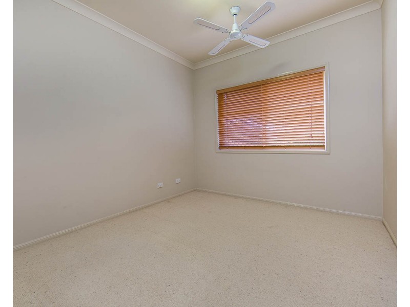 8 Edgewater Court, Murrumba Downs QLD 4503