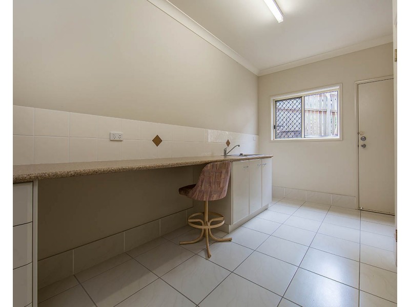 8 Edgewater Court, Murrumba Downs QLD 4503